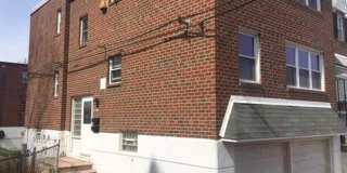 3601 NANTON Place Gallery 1