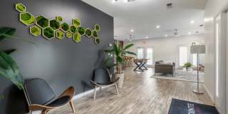 The Pointe at Westland Gallery 8