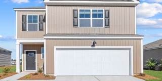 Lake  Park View 4BR | Premium Lot | Single Family House Gallery 1