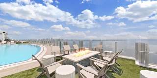 Altura Bayshore Gallery 47