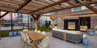 Avalon Highland Creek Avalon Highland Creek Gallery 35