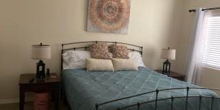 6535 E SUPERSTITION SPRINGS Boulevard Gallery 17