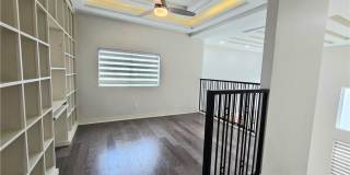 2319 Dorado Drive Gallery 14