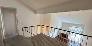 Beautiful 3 Bedroom 3 Bath Townhome with Loft in Orange! Beautiful 3 Bedroom 3 Bath Townhome with Loft in Orange! Gallery 18