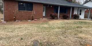 1114 Shamrock Road Gallery 1