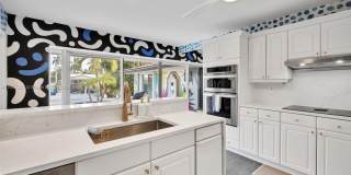 5830 NE 14th Road, Fort Lauderdale, FL 33334 Gallery 4