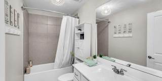 6339 NW WINDWOOD Way Gallery 23