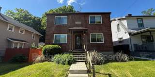 68 Knecht Dr Gallery 1