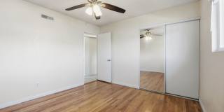 Major upgrades before move in! Gallery 10