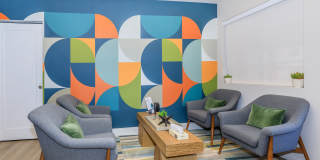 Trailcrest Apartments Gallery 20