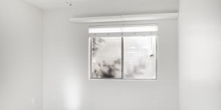 42275 W Calle Street Gallery 11