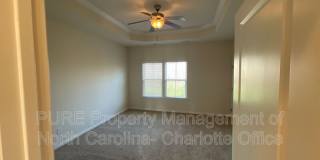 522 Pemberwich Pl Gallery 11