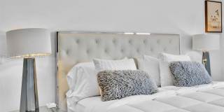 1044 NW N River Gallery 35