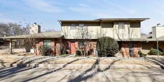 1817 Hunters Ridge Rd Gallery 1