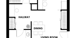 Stone Hills Stone Hills Gallery 3