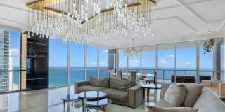 17749 Collins Ave Gallery 3