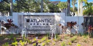 11295 W Atlantic Blvd Gallery 1