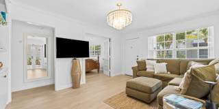 1855 S Ocean Boulevard Gallery 5