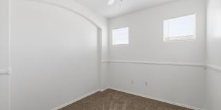 13448 W BERRIDGE Lane 13448 W BERRIDGE Lane Gallery 19