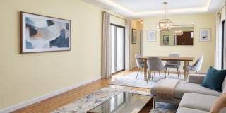 147 Amberly Drive Gallery 1