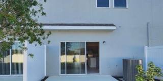 4580 CALVARY WAY Gallery 4