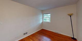 130 Apple Tree Road Gallery 14