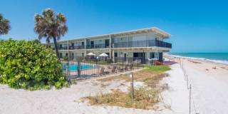 4400 Highway A1a Boulevard unit: 7 Gallery 19