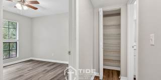 Live Close to It All – Convenient Mount Pleasant Home Gallery 14