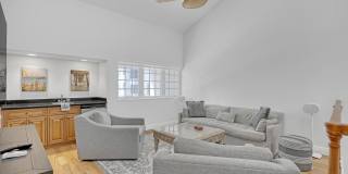 220 Celestial Way Gallery 23