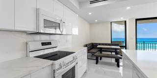 5460 N Ocean Drive Gallery 9