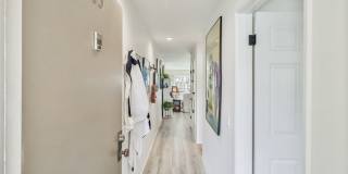 763 Reef Circle Gallery 1