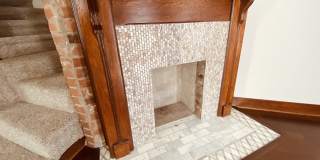 734 Orange Street Gallery 3