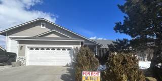 1276 Kyndal Way Gallery 1