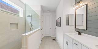 381 PIONEER VILLAGE Drive Gallery 33