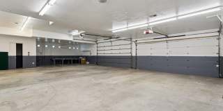 9267 E Diamond Rim Drive Gallery 40