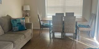 2280 San Vital Dr., Bldg 43, Unit 107, Kissimmee, FL 34741 Gallery 8