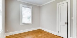 765 Berkeley Ave Nw Gallery 18