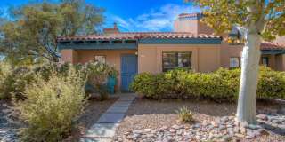 5314 N Paseo De La Terraza Gallery 1