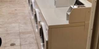2 Bed 2 Bath Condo in San Pablo - COMING SOON!! Gallery 1