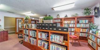 7941 58TH Avenue N Gallery 76