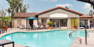 Westlake Canyon Apartments Gallery 52