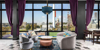 Broadstone 2Thirty Gallery 10
