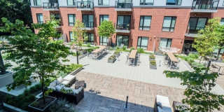 173c Morris St Gallery 1