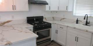 Duggan Property Management, Inc presents, Adorable ADU in Sylmar Gallery 3