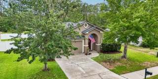 12387 Anarania Drive Gallery 47