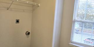 House in Masterson Station on Cul-De-Sac    20260805 Gallery 31