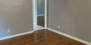 1209 West Ln Gallery 2
