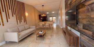 7675 NW 181st Street 7675, Hialeah, FL 33015 - 6141 7675 NW 181st Street 7675, Hialeah, FL 33015 - 6141 Gallery 1