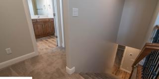 Spacious 4 Bedroom Townhome in Hurricane Heights! Gallery 51