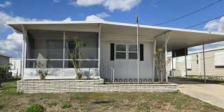 315 50th Ave. Terr. West Gallery 1